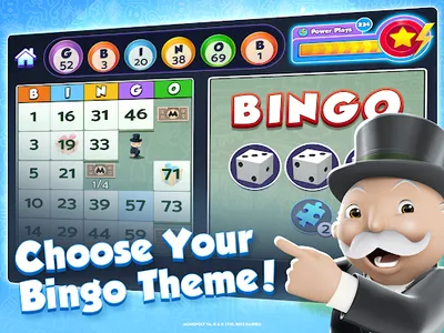 Bingo Bash: Live Bingo Games screenshot 8