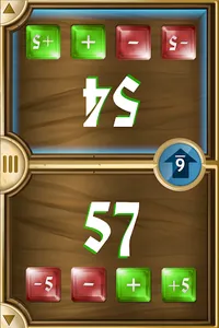 Life Counter: Game of Count screenshot 4