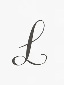Calligraphy Pad screenshot 10