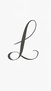Calligraphy Pad screenshot 5