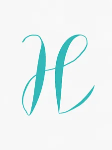 Calligraphy Pad screenshot 9