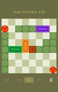 Rect Pushers screenshot 6