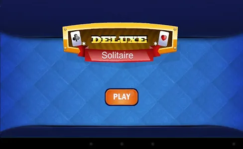 Classic Solitaire screenshot 4