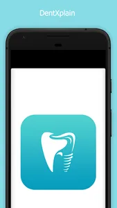 DentXplain screenshot 0