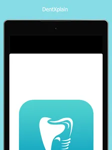 DentXplain screenshot 10