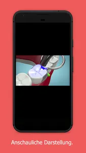 DentXplain screenshot 4