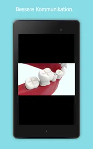 DentXplain screenshot 8