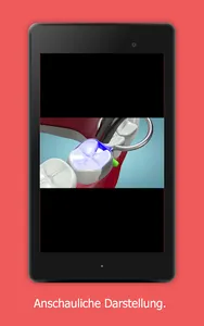 DentXplain screenshot 9
