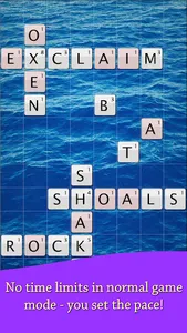 WordIt2 Pro - Word Puzzle screenshot 10