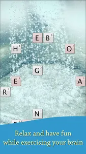 WordIt2 Pro - Word Puzzle screenshot 11