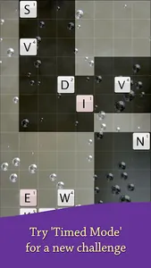 WordIt2 Pro - Word Puzzle screenshot 22