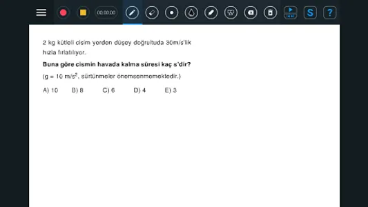 Mikro Çözüm screenshot 1