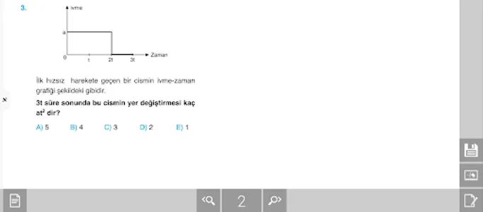 Ünlüler Karması Mobil Kütüphan screenshot 3