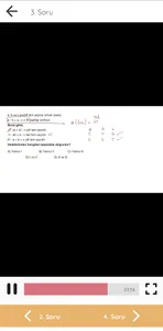 JTK Şampiyon Çözüm screenshot 3