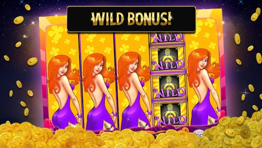 Vegas World Casino screenshot 6