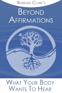 Beyond Affirmations Meditation screenshot 8