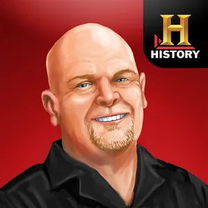 Pawn Stars: The Game screenshot 0