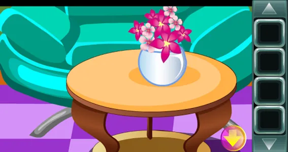 Kavi Escape Game 102 screenshot 0