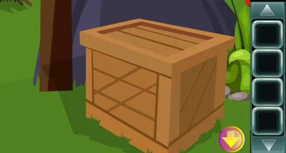 Kavi Escape Game 211 screenshot 2