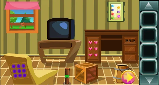 Kavi Escape Games 125 screenshot 2