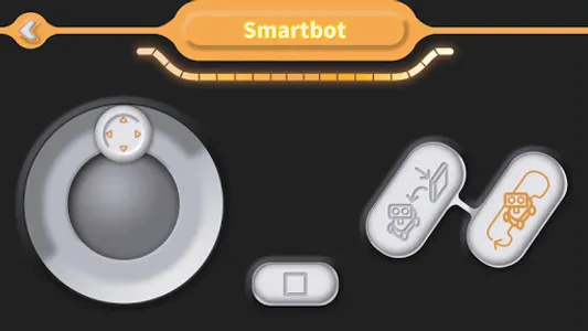 kuongshun screenshot 1