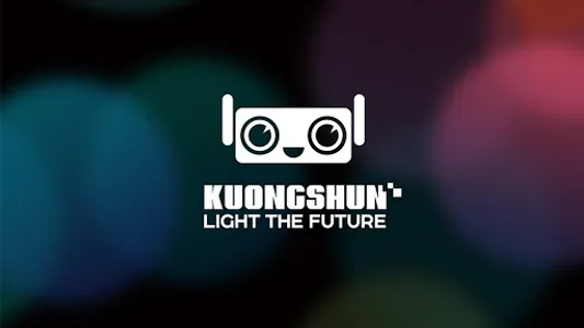 kuongshun screenshot 4