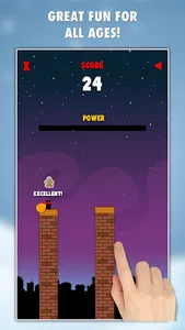 Christmas Games 5-in-1 screenshot 1