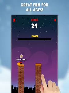 Christmas Games 5-in-1 screenshot 15