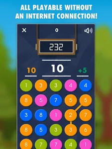 Math Games PRO 15-in-1 screenshot 18