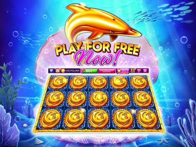 Slots Craze Casino Slots Games screenshot 17