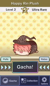 Meme Gacha! screenshot 13