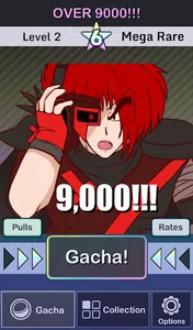 Meme Gacha! screenshot 14