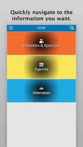 EEI NKA Workshop Fall 2022 screenshot 0