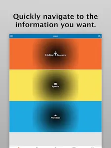 EEI NKA Workshop Fall 2022 screenshot 10