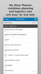 EEI NKA Workshop Fall 2022 screenshot 3