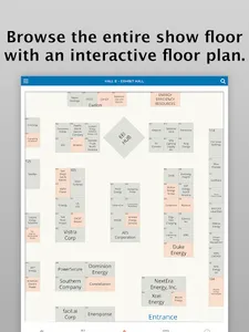EEI NKA Workshop Fall 2022 screenshot 6