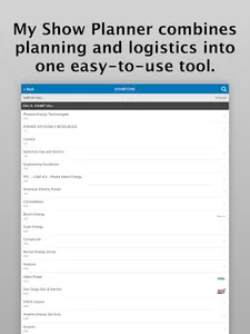 EEI NKA Workshop Fall 2022 screenshot 8