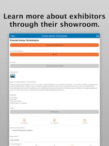 EEI NKA Workshop Fall 2022 screenshot 9