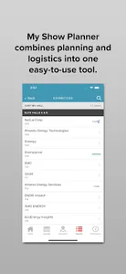 EEI NKA Workshop Spring 2022 screenshot 2