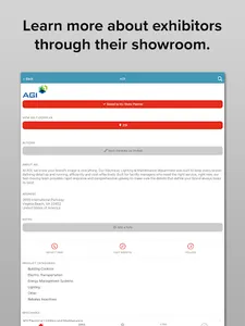 EEI NKA Workshop Spring 2022 screenshot 8