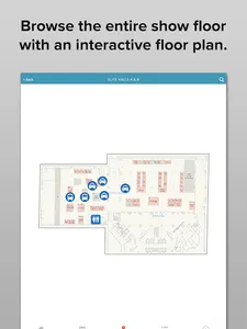 EEI NKA Workshop Spring 2022 screenshot 9