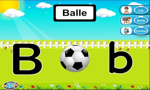 تعليم الفرنسية | Bonjour Learn screenshot 2
