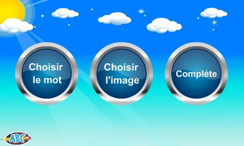 تعليم الفرنسية | Bonjour Learn screenshot 3