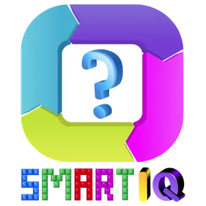 اختبارات الذكاء للأطفال | IQ screenshot 5