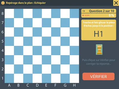 Repérage screenshot 2