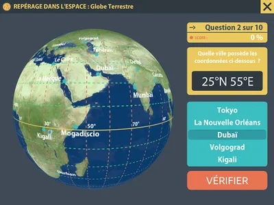 Repérage screenshot 23