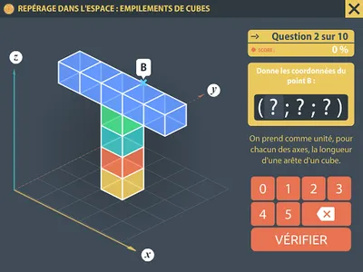 Repérage screenshot 6