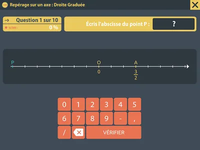 Repérage screenshot 9