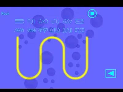 Play with music! PRO screenshot 10