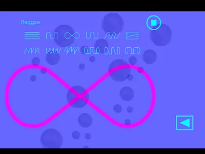 Play with music! PRO screenshot 12